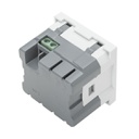 EL_MODA_ALB_PRIZA USB A+C 5V 2,4A 2M