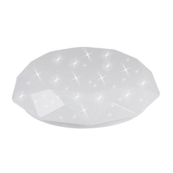 ER_PLAFONIERA LED_DIAMONDS_24W_1800LM_4000K_IP20