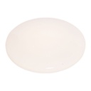 ER_PLAFONIERA LED_STARLIGHT_12W_810LM_4000K_IP44