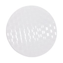 ER_PLAFONIERA LED_TILES_24W_1680LM_4000K_D385MM