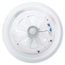 ER_PLAFONIERA SENZOR_SELUM 2019_LED_18W_ 6500K