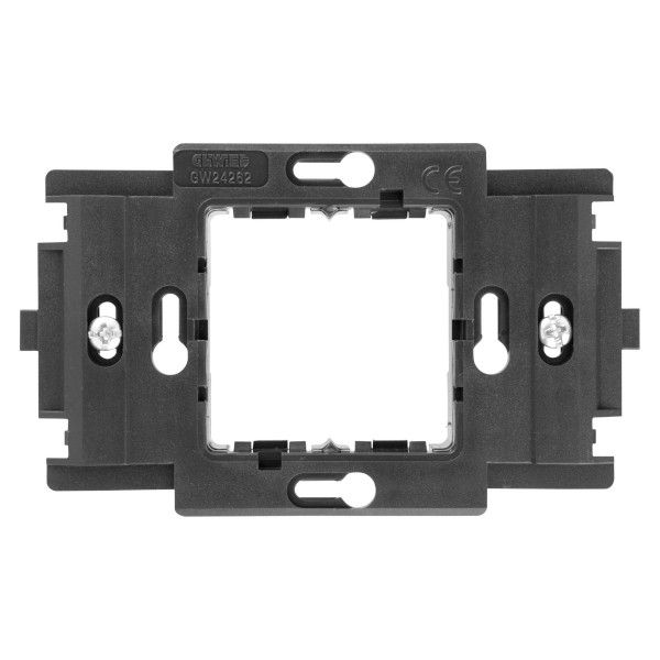 GW_SY_SUPORT_2M PENTRU DOZA 3M_GW24262