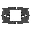 GW_SY_SUPORT_2M PENTRU DOZA 3M_GW24262