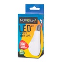 NV_BEC LED_A60_15W_E27_3000K_NEW