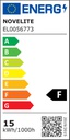 NV_BEC LED_A60_15W_E27_6400K_NEW