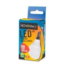 NV_BEC LED_SFERIC_5W_E14_6400K_NEW