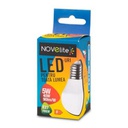 NV_BEC LED_SFERIC_5W_E27_6400K_NEW