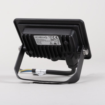 NV_PROIECTOR SMD SLIM_ LED_30W_CW_NEGRU_NEW_DOB