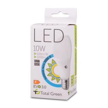 TG_BEC LED_EVO3.0_A60_10W_E27_5000K