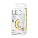 TG_BEC LED_EVO3.0_A60_13W_E27_3000K