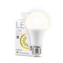 TG_BEC LED_EVO3.0_A60_13W_E27_3000K