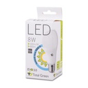 TG_BEC LED_EVO3.0_A60_8W_E27_5000K