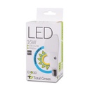 TG_BEC LED_EVO3.0_A70_16W_E27_5000K