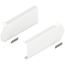 SET AVENTOS BLUM HF 2200+BRATE 3500 ALB