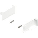 SET AVENTOS BLUM HK TOP  1730-5200 TIP-ON ALB