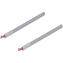 SERTAR BLUM ANTARO 500 GRI + LONJERON H160