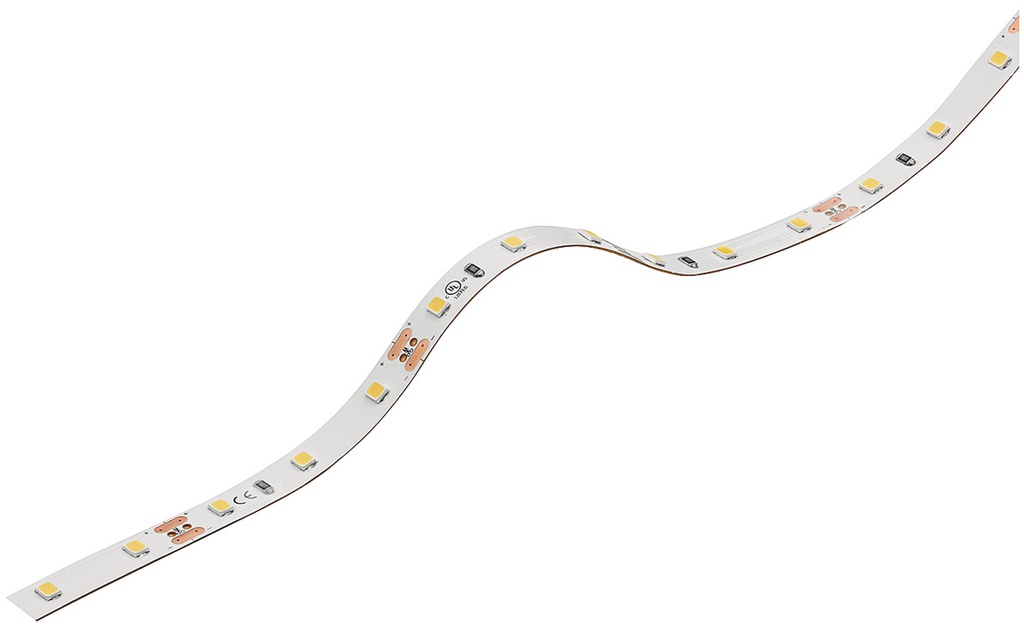 BANDA LED LOOX5 2071 12V/60LED/4.8W/LUMINA CALDA 3000K