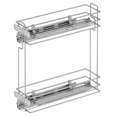 COS JOLLY 16X45 - EXTRACTIE TOTALA STARAX AMORTIZARE (CORP 20)