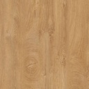 RIFLAJ MDF 2200-18X100X2800 MM - AGT