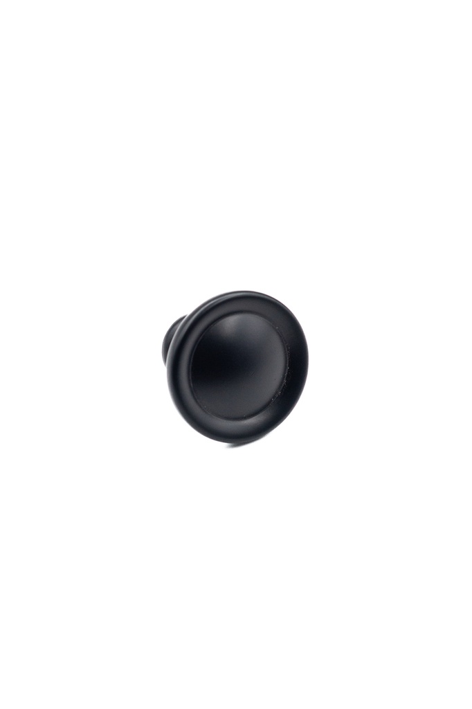 BUTONI 1878 NEGRU