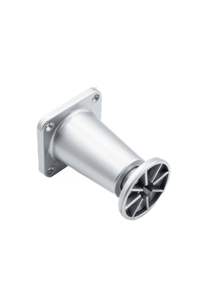PICIOR SEDEF CONIC 4108