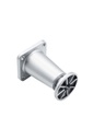 PICIOR SEDEF CONIC 4108