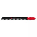 FIERASTRAU PENDULAR FARA FIR TC-JS 18  LI - SOLO - CONTINE TAXA VERDE - EINHELL
