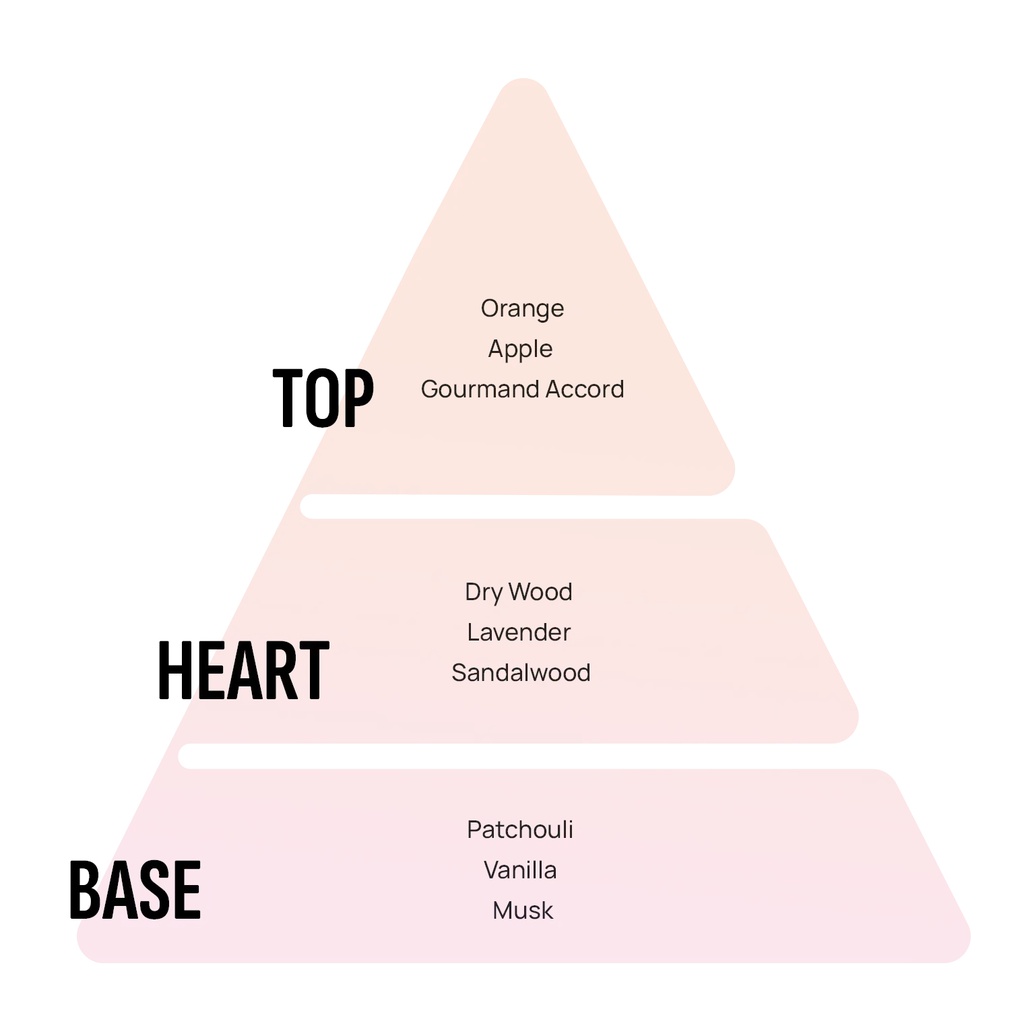 Areon Home Perfume 150 ml Tartan Vanilla Black