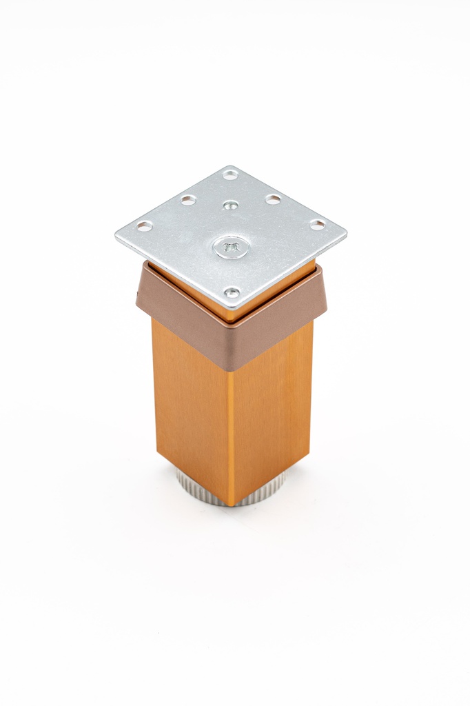 PICIOR 40X8 AURIU PERIAT (04B2)(K40X8) - CH