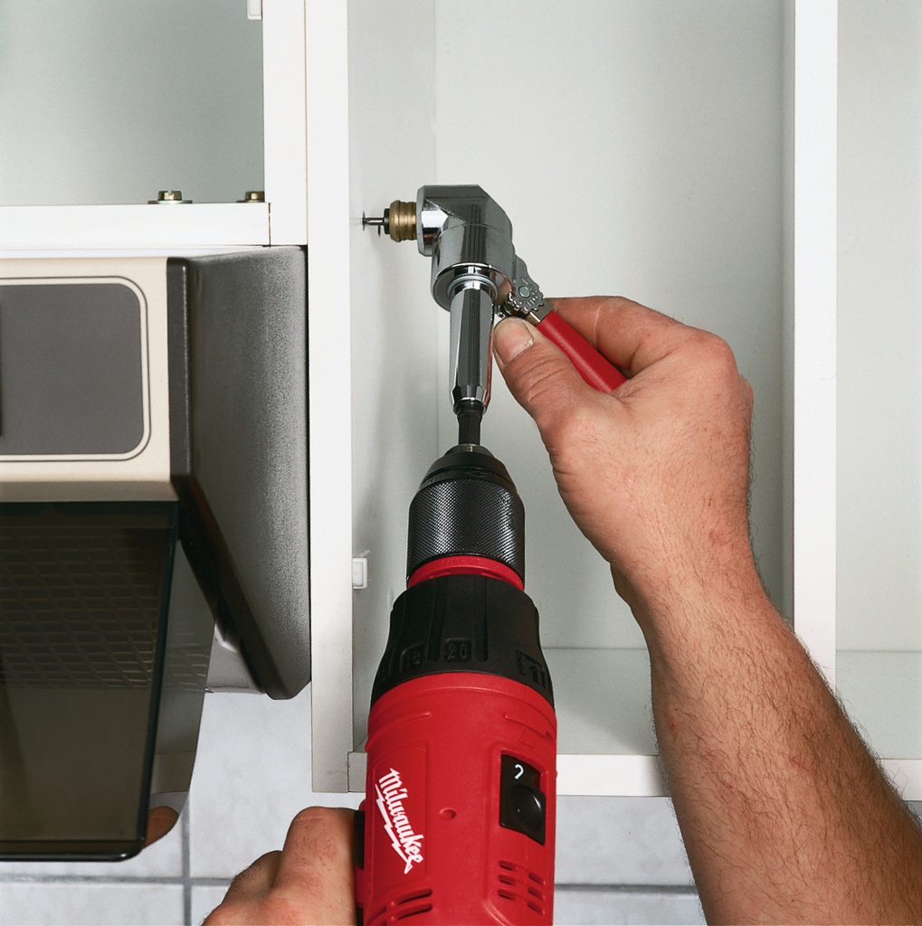 DISPOZITIV PT INSURUBARE/GAURIRE LA UNGHI OSD 2 PT 40 NM