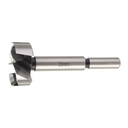 BURGHIU FORSTNER 35X50/90