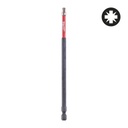 PRELUNGITOR PENTRU BITI PZ3 150 MM SHOCKWAVE IMPACT DUTY