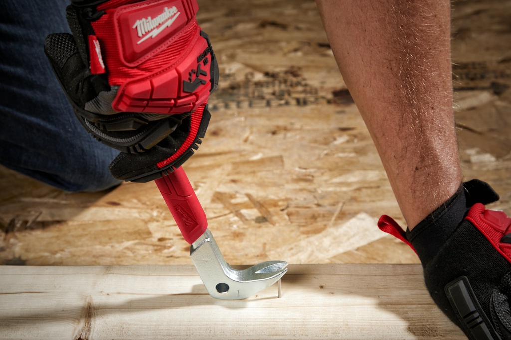 LEVIER COMBINAT 250 MM