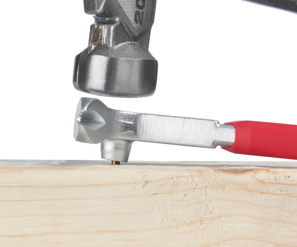 LEVIER COMBINAT 250 MM