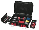 CUTIE DE TRANSPORT SCULE PACKOUT MAX. 34 KG