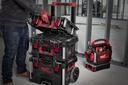 CUTIE DE TRANSPORT SCULE PACKOUT MAX. 34 KG