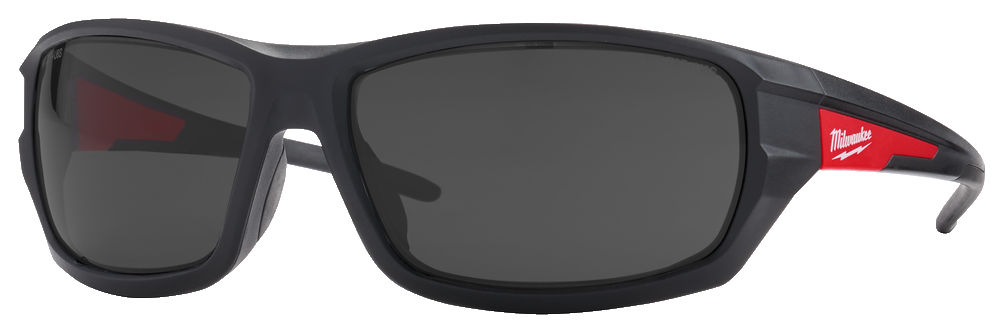 OCHEKARI DE PROTECTIE MILWAUWKEE PREMIUM FUMURII ANTI-ABURIRE/ANTI-ZGARIERE