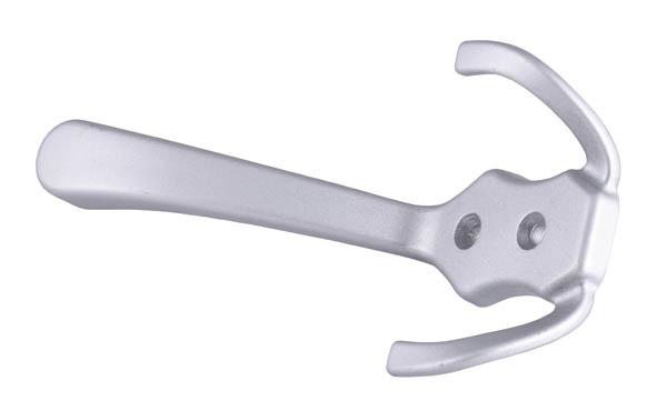 AGATATORI FIKO MARI ALUMINIU OZMETAL