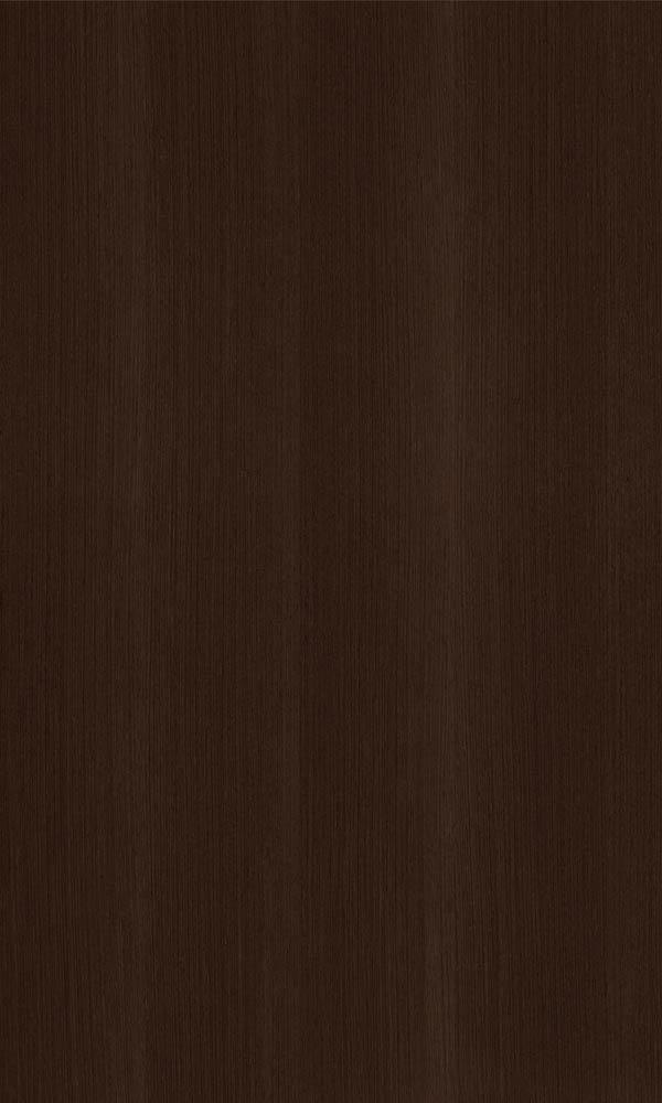 PAL KRONO WENGE UK