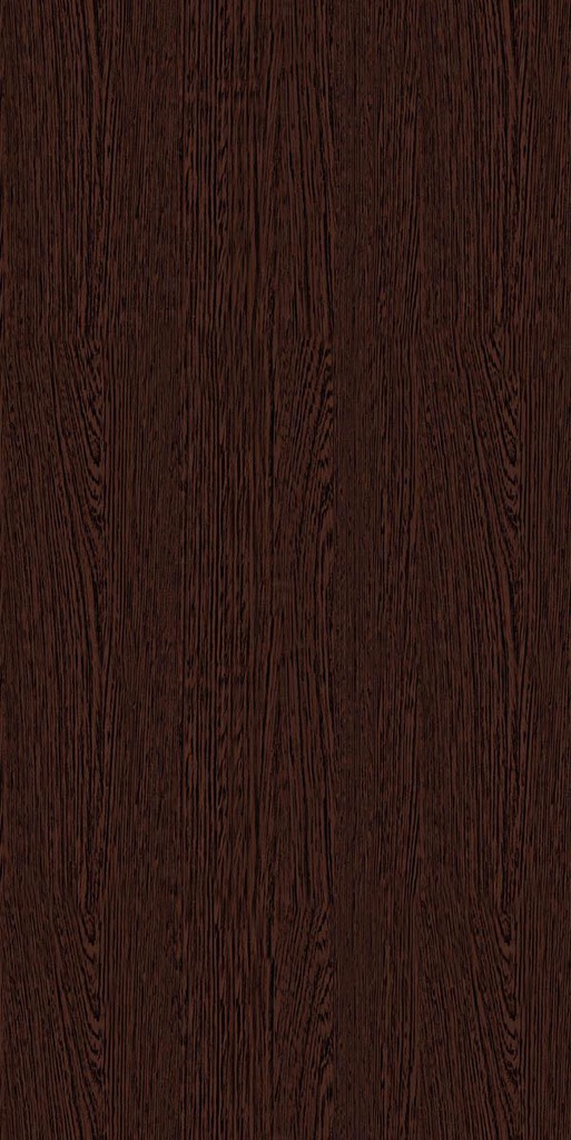 PAL KRONO WENGE CONGO 1555 UK