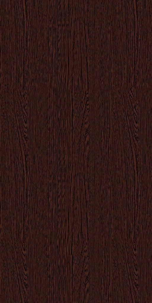 PAL KRONO WENGE CONGO 1555 UK