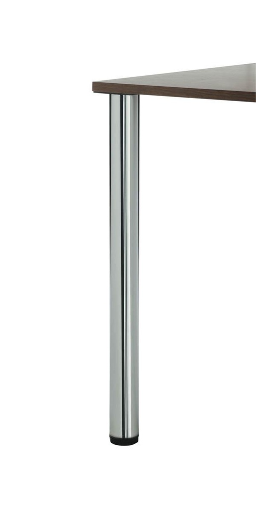 PICIOR H 710 CROM-KAPSAN