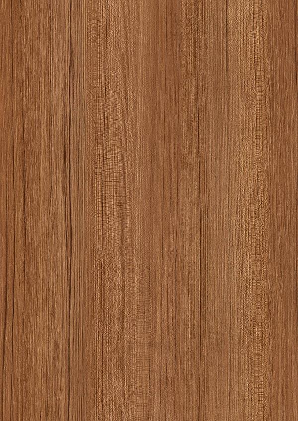 PAL KASTAMONU TEAK