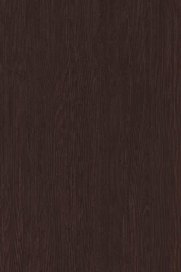 PAL KRONO WENGE MAGIA UK