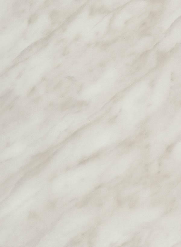 BLAT KASTAMONU 4100X600X38 MARMURA CARRARA NEOTOP