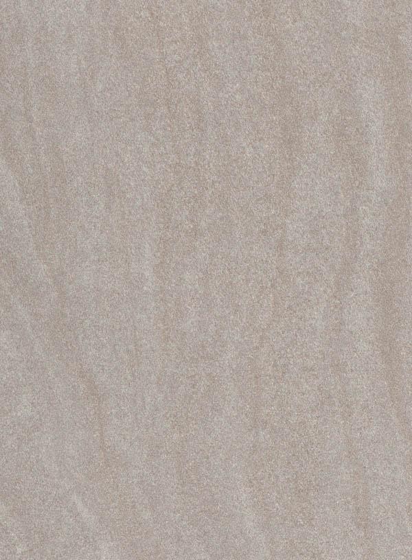 BLAT KASTAMONU 4100X600X38 SAHARA BEJ TECHNOTOP