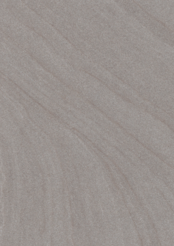 BLAT KASTAMONU 4100X600X38 SAHARA DESCHIS TECHNOTOP