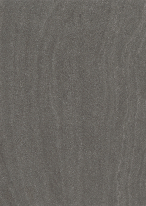 BLAT KASTAMONU 4100X600X38 SAHARA INCHIS TECHNOTOP