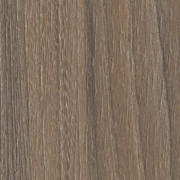 BLAT KASTAMONU 4100X600X38 SAMARA BRUN TECHNOTOP