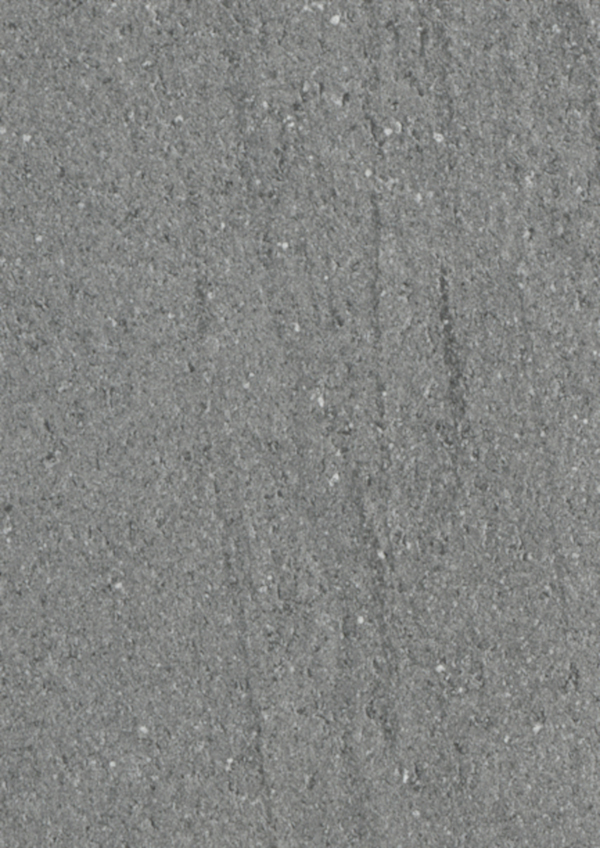 BLAT KASTAMONU 4100X600X38 BAZALT INCHIS TECHNOTOP